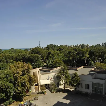 Appartamento Lt Miramare Fronte Mare Garage Privato * Giulianova