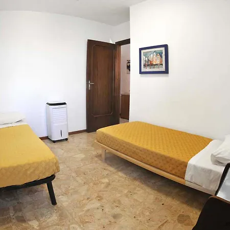 Appartamento Lt Miramare Fronte Mare Garage Privato * Giulianova