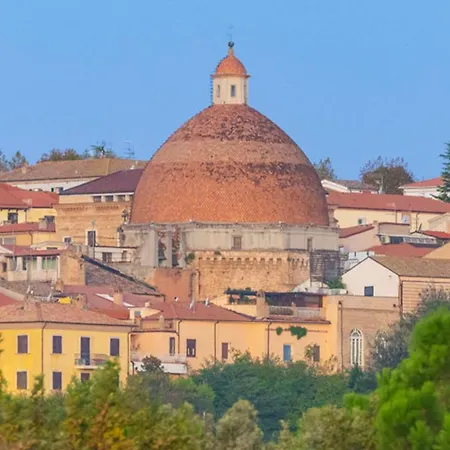 Lt Miramare Fronte Mare A Due Passi Dal Mare Apartman