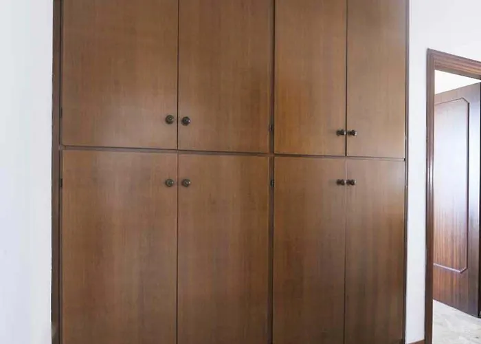 Lt Miramare Fronte Mare Garage Privato *