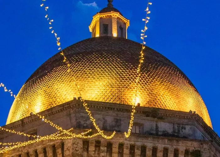 Lt Miramare Fronte Mare Garage Privato Daire *