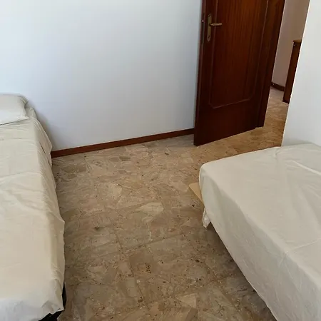 L T Miramare * Giulianova