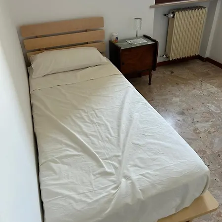 L T Miramare Giulianova
