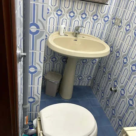 L T Miramare Apartment