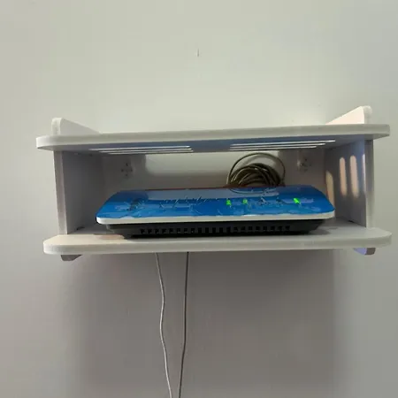 Appartamento Lt Miramare Fronte Mare Garage Privato *