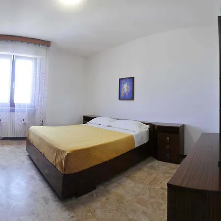 Appartamento Lt Miramare Fronte Mare Garage Privato Giulianova