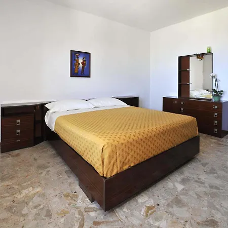 Appartamento Lt Miramare Fronte Mare Garage Privato * Giulianova