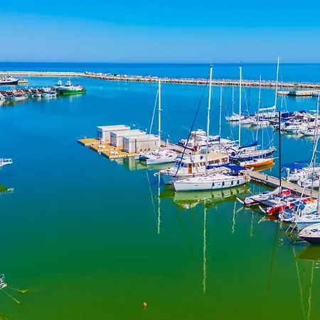 L T Miramare Giulianova