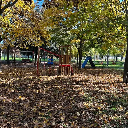 L T Miramare Giulianova